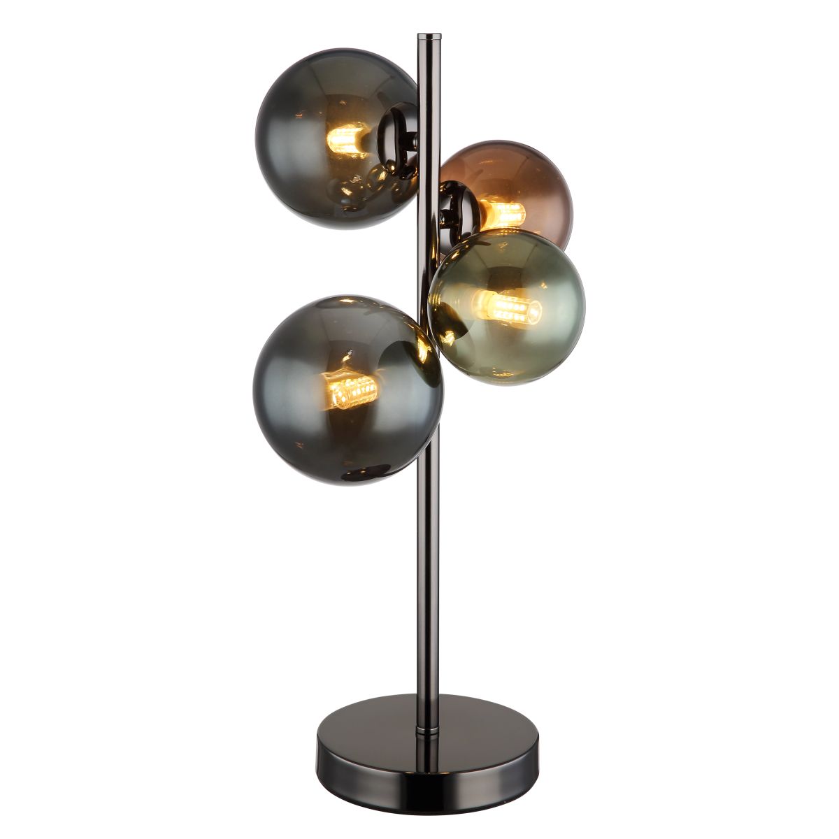 design-tafellamp-met-glazen-bollen-riha-main-image