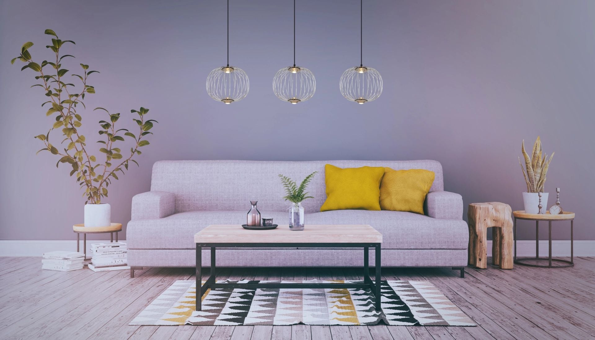 elegante-hanglamp-met-chroom-en-nikkel-galway-variant-image6