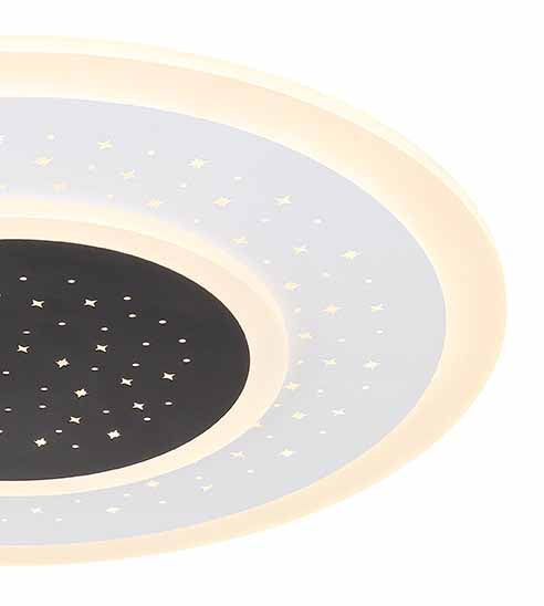 moderne-witte-plafondlamp-rond-globo-gisell-variant-image2