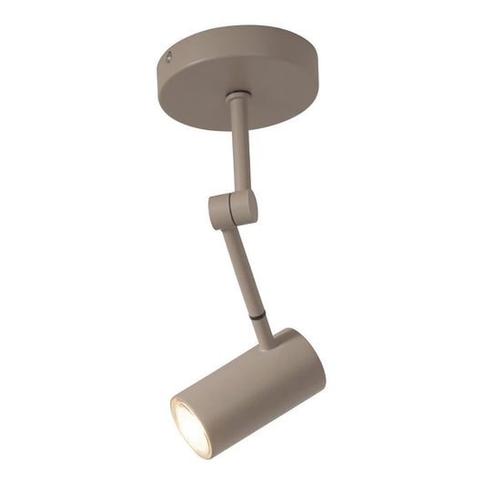 metalen-grijze-plafonniere-retro-its-about-romi-montreux-main-image