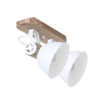 scandinavische-tweelichts-plafondspot-mexlite-gearwood-variant-image1