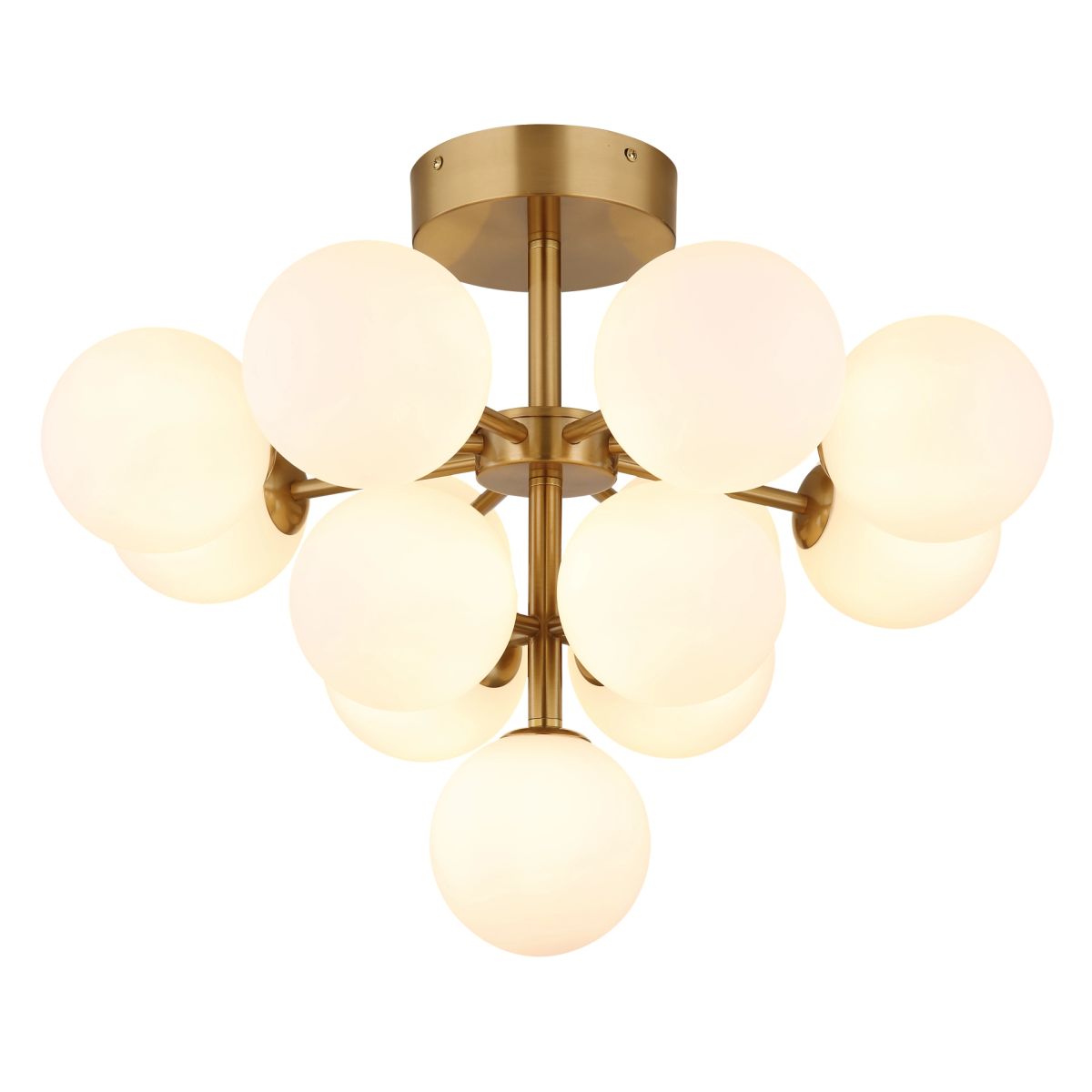 elegante-plafondlamp-met-opaal-glazen-bollen-grappy-main-image