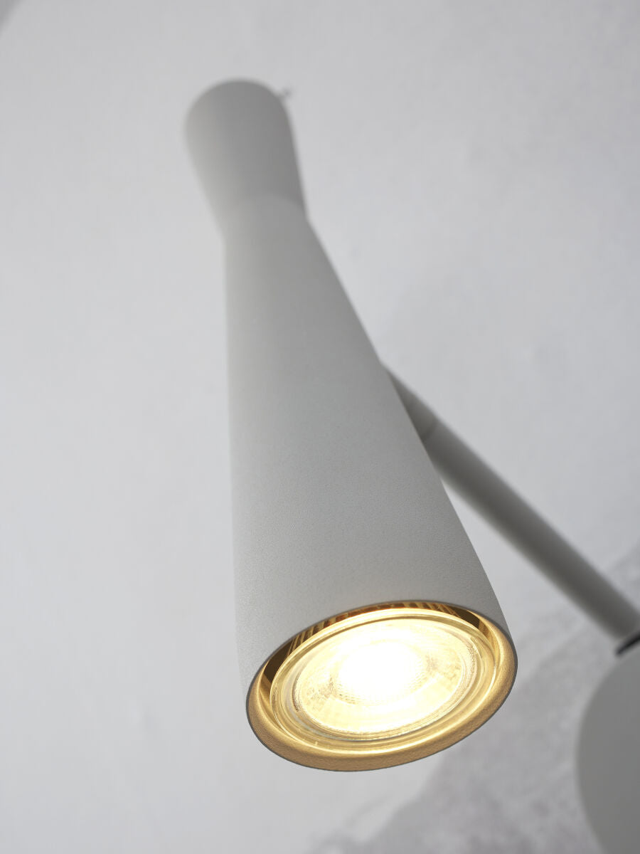 metalen-wandlamp-retro-grijs-its-about-romi-bordeaux-variant-image2