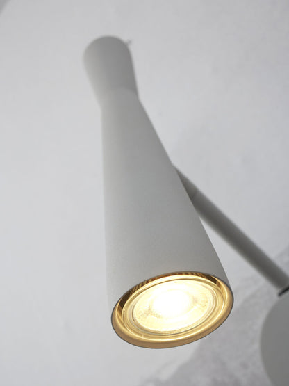 metalen-wandlamp-retro-grijs-its-about-romi-bordeaux-variant-image2
