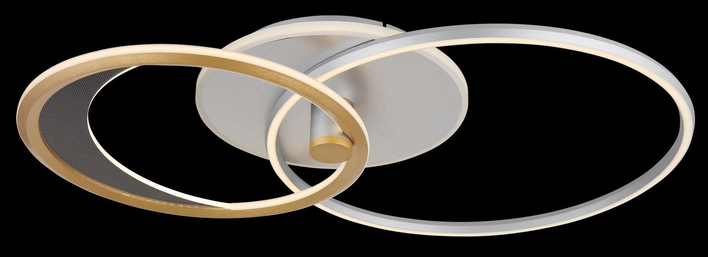 elegante-plafondlamp-geborsteld-zilver-design-umbra-variant-image8