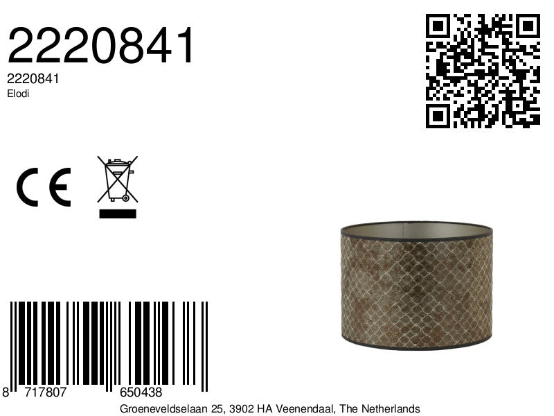 goudbruine-velours-lampenkap-cilinder-light-living-elodi-variant-image8a