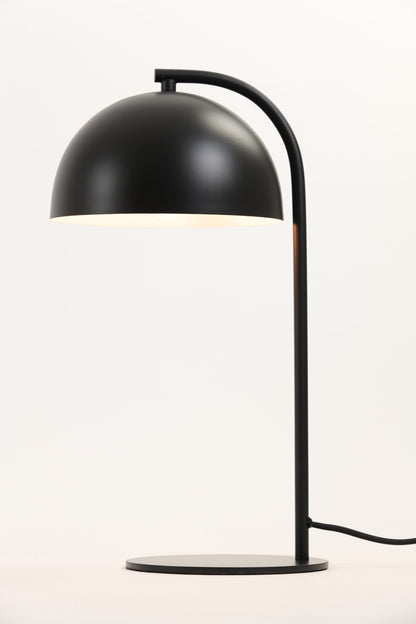 moderne-zwarte-tafellamp-bolle-lampenkap-light-living-mette-variant-image3