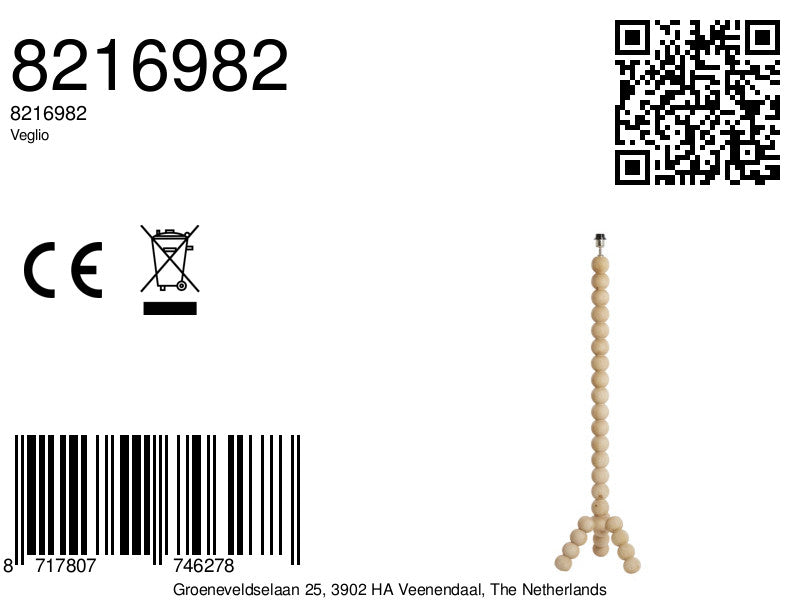 houten-kralen-lampenvoet-light-living-veglio-variant-image8a