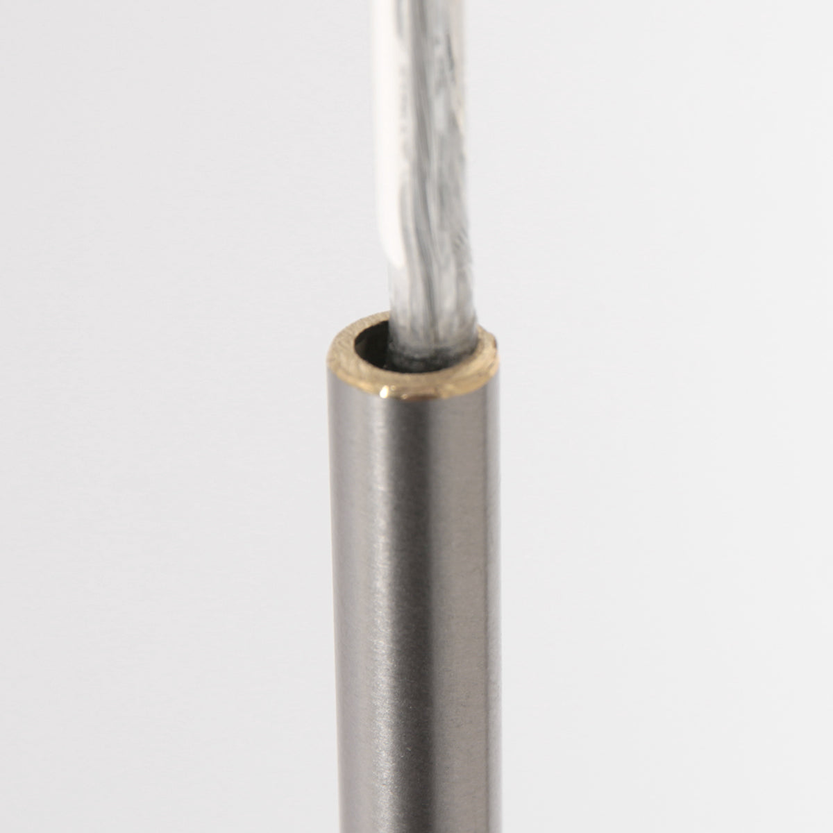 moderne-zilverkleurige-metalen-hanglamp-steinhauer-sparkled-light-variant-image10