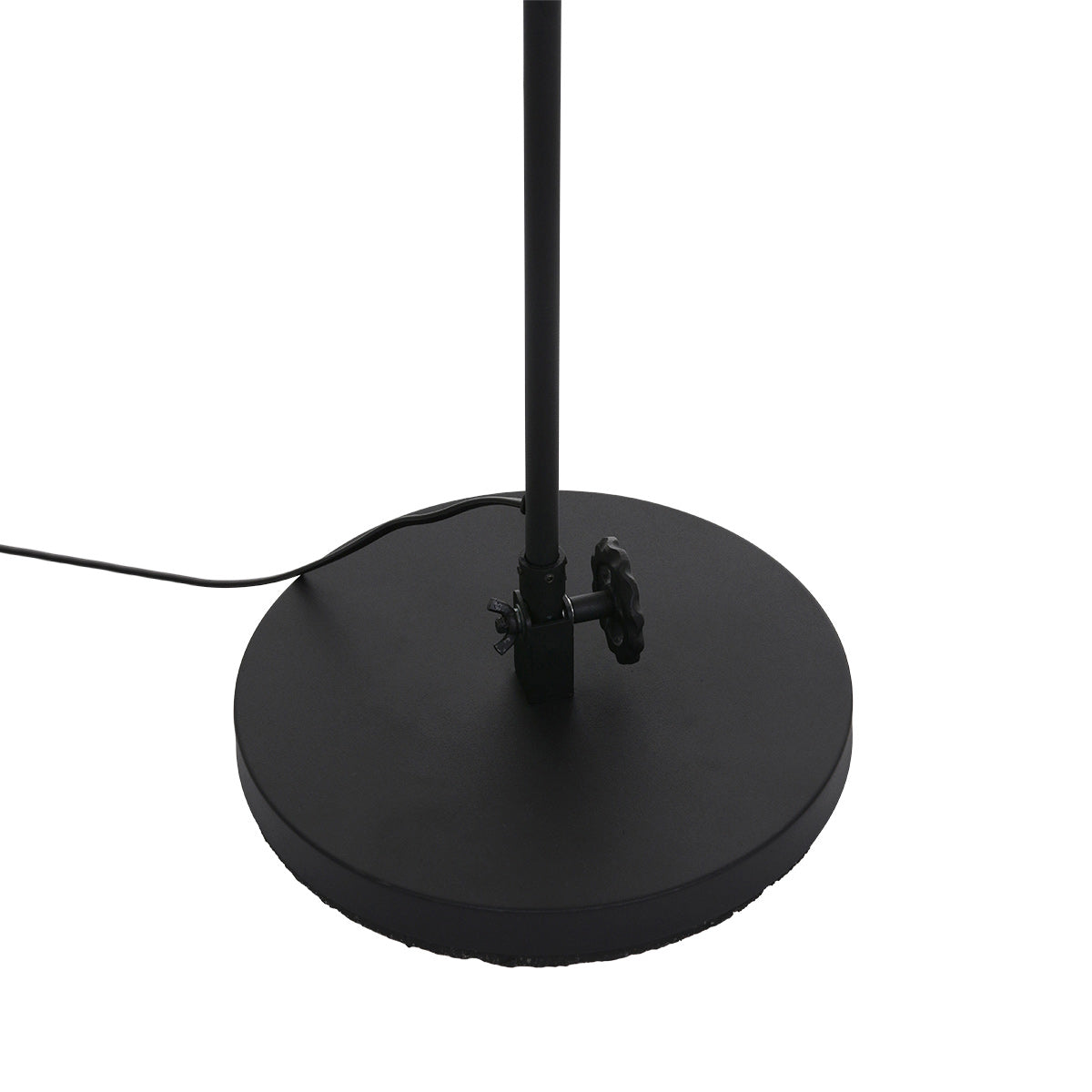 industriele-staande-leeslamp-anne-light-home-dolphin-variant-image11