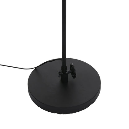 industriele-staande-leeslamp-anne-light-home-dolphin-variant-image11