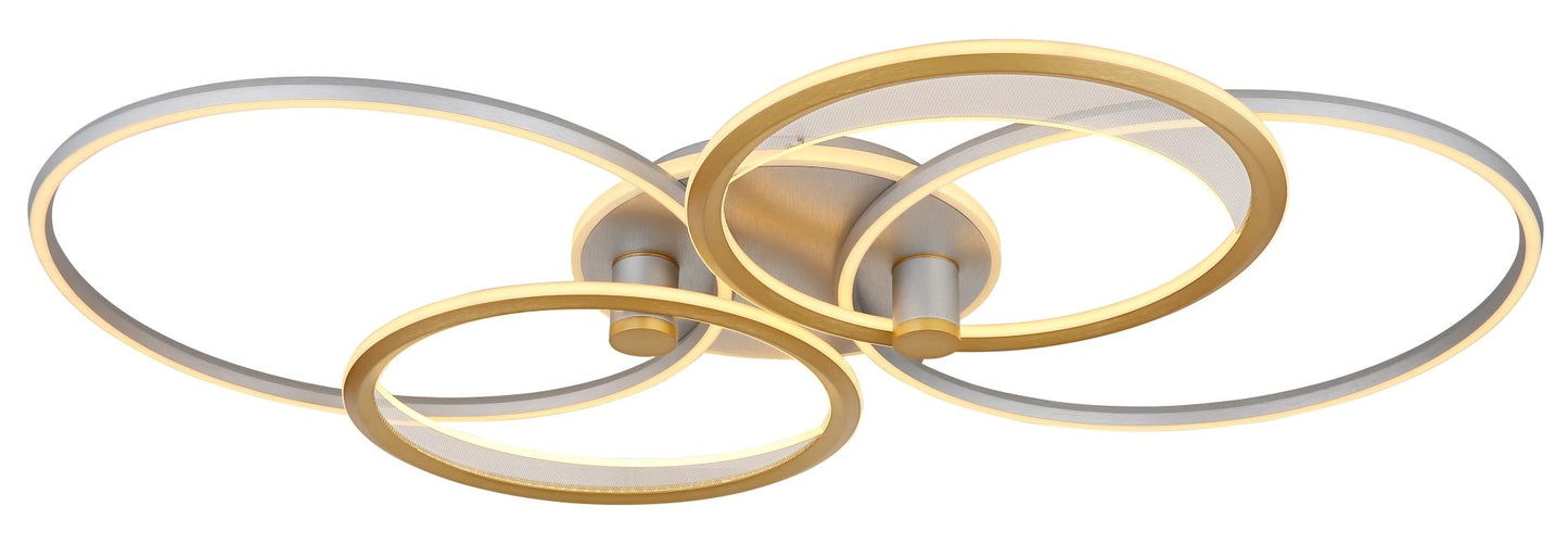 elegante-rechthoekige-plafondlamp-in-zilver-umbra-variant-image3