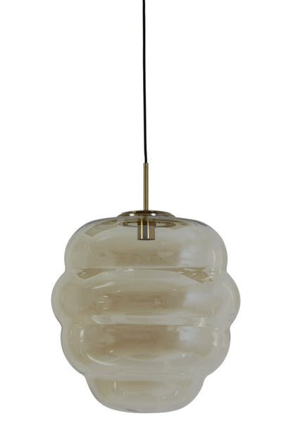 retro-gouden-rookglazen-ovale-hanglamp-light-living-misty-variant-image1