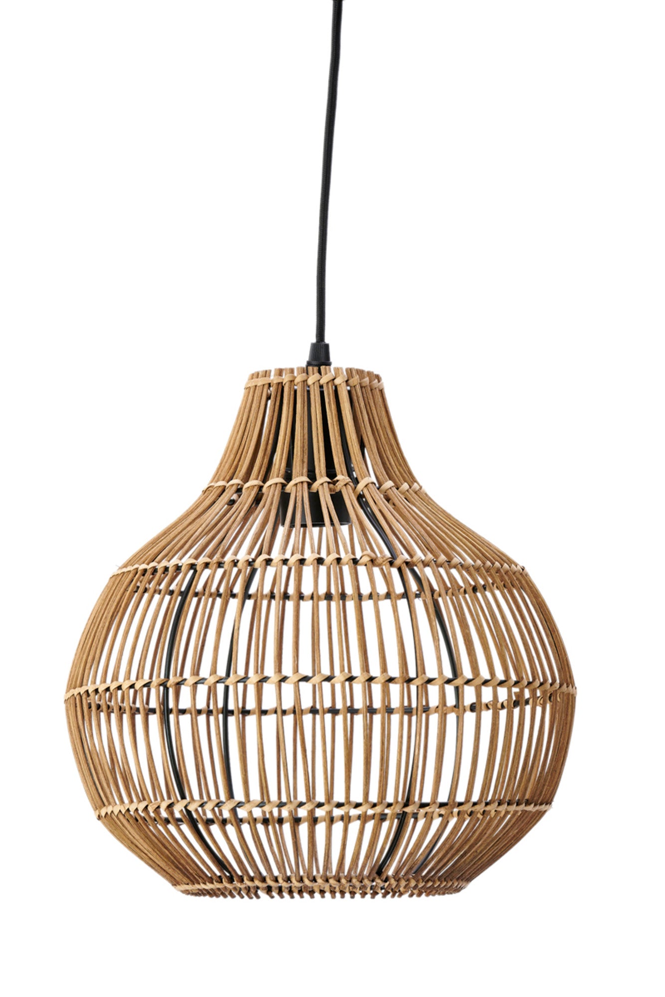 natuurlijke-rotan-bolvormige-hanglamp-light-living-pacino-variant-image1