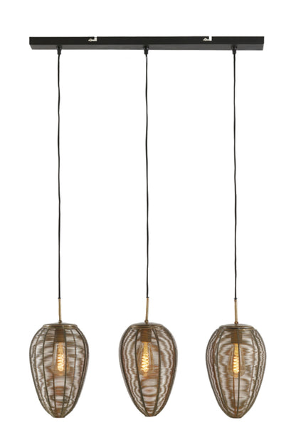 rustieke-gouden-hanglamp-drie-lichtpunten-light-living-yaelle-variant-image2