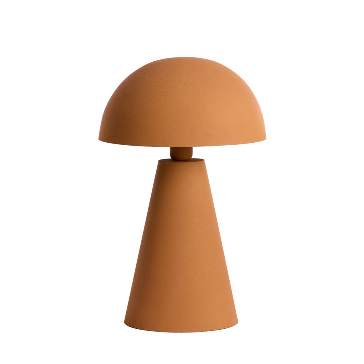terracotta-tafellamp-modern-light-living-surrina-main-image
