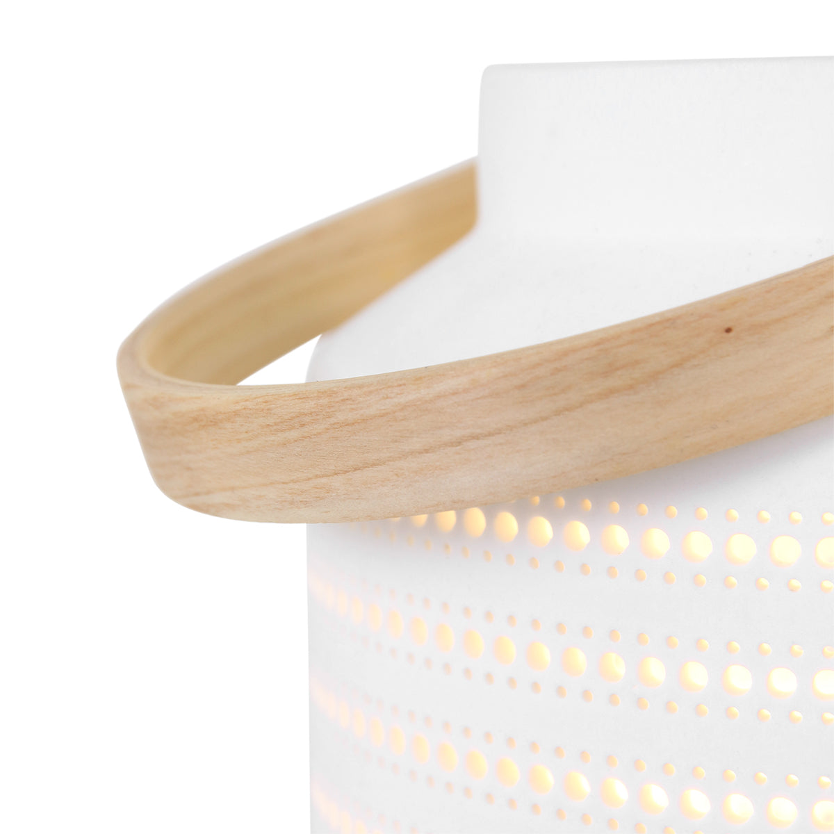 witte-lantaarn-met-gaatjes-anne-light-home-porcelain-variant-image5