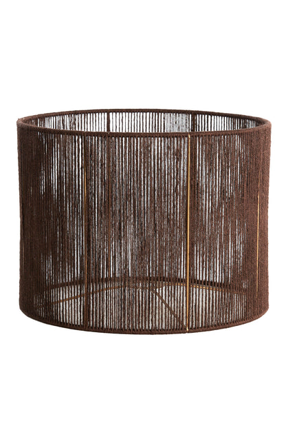 bruine-draadlampenkap-cilinder-light-living-tossa-variant-image1