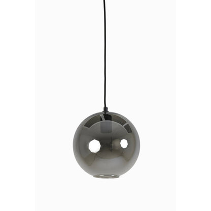 bolvormige-hanglamp-van-rookglas-light-living-subar-main-image