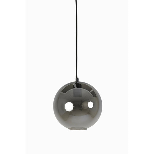 bolvormige-hanglamp-van-rookglas-light-living-subar-main-image