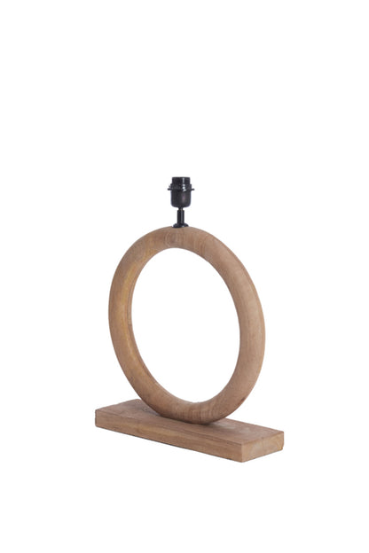 houten-lampvoet-ringvormig-light-living-nubia-variant-image2