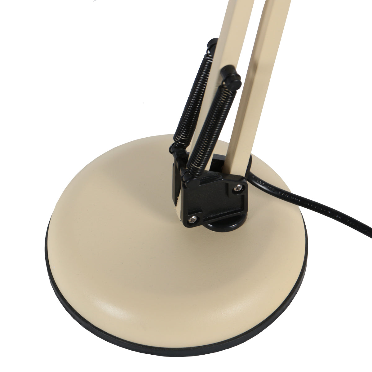 cremekleurige-bureaulamp-study-verstelbaar-variant-image6