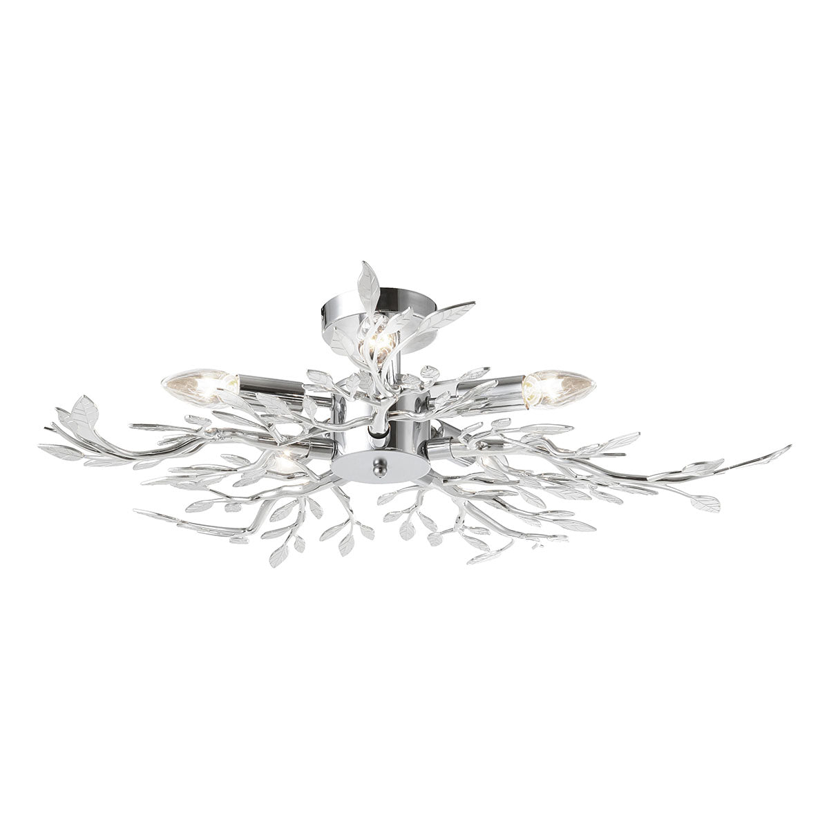 5-lichts-plafondlamp-chroom-takkenkrans-l-globo-flash-main-image