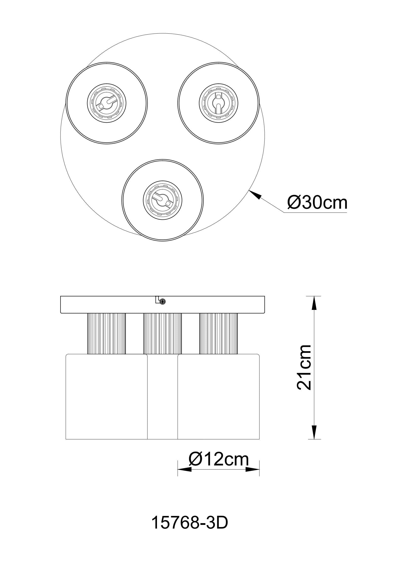 plafondlamp-met-glazen-elementen-en-hout-aleidis-variant-image3