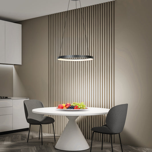 zwarte-ring-hanglamp-met-krachtige-led-steinhauer-ringlede-ai-sfeer_image