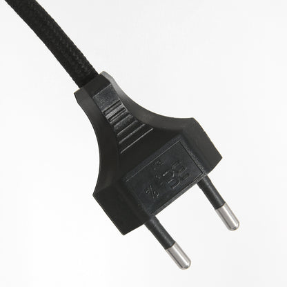 industriele-zwarte-vloerlamp-met-oranje-lampenkap-steinhauer-stang-variant-image12