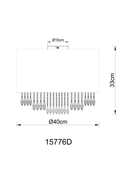 elegante-plafondlamp-met-kristallen-schaduw-coletta-variant-image4