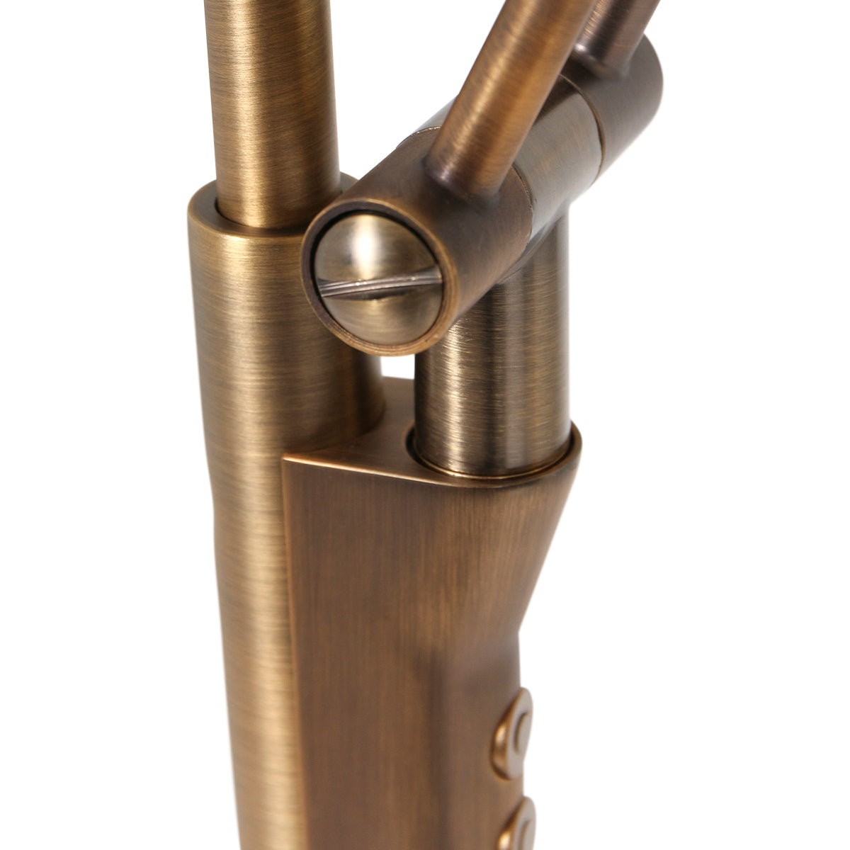 bronzen-uplight-met-leeslamp-steinhauer-zodiac-led-variant-image5