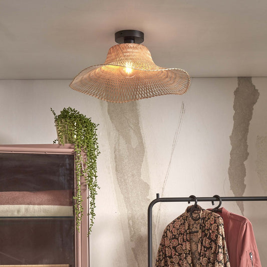 bamboe-naturel-bohemien-plafonniere-good-mojo-ibiza-ai-sfeer_image