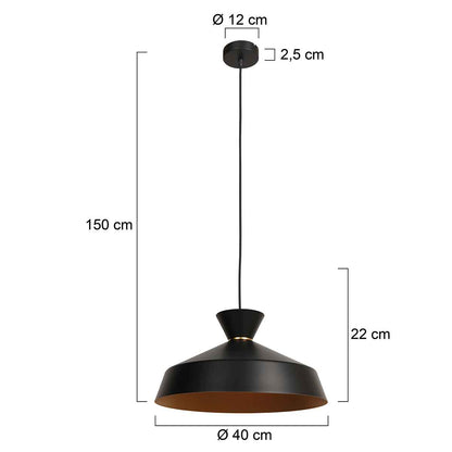 zwarte-hanglamp-zwart-met-koperkleur-mexlite-skandina-variant-image7