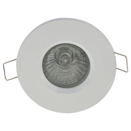 moderne-metalen-spot-wit-steinhauer-pelite-spot-variant-image1