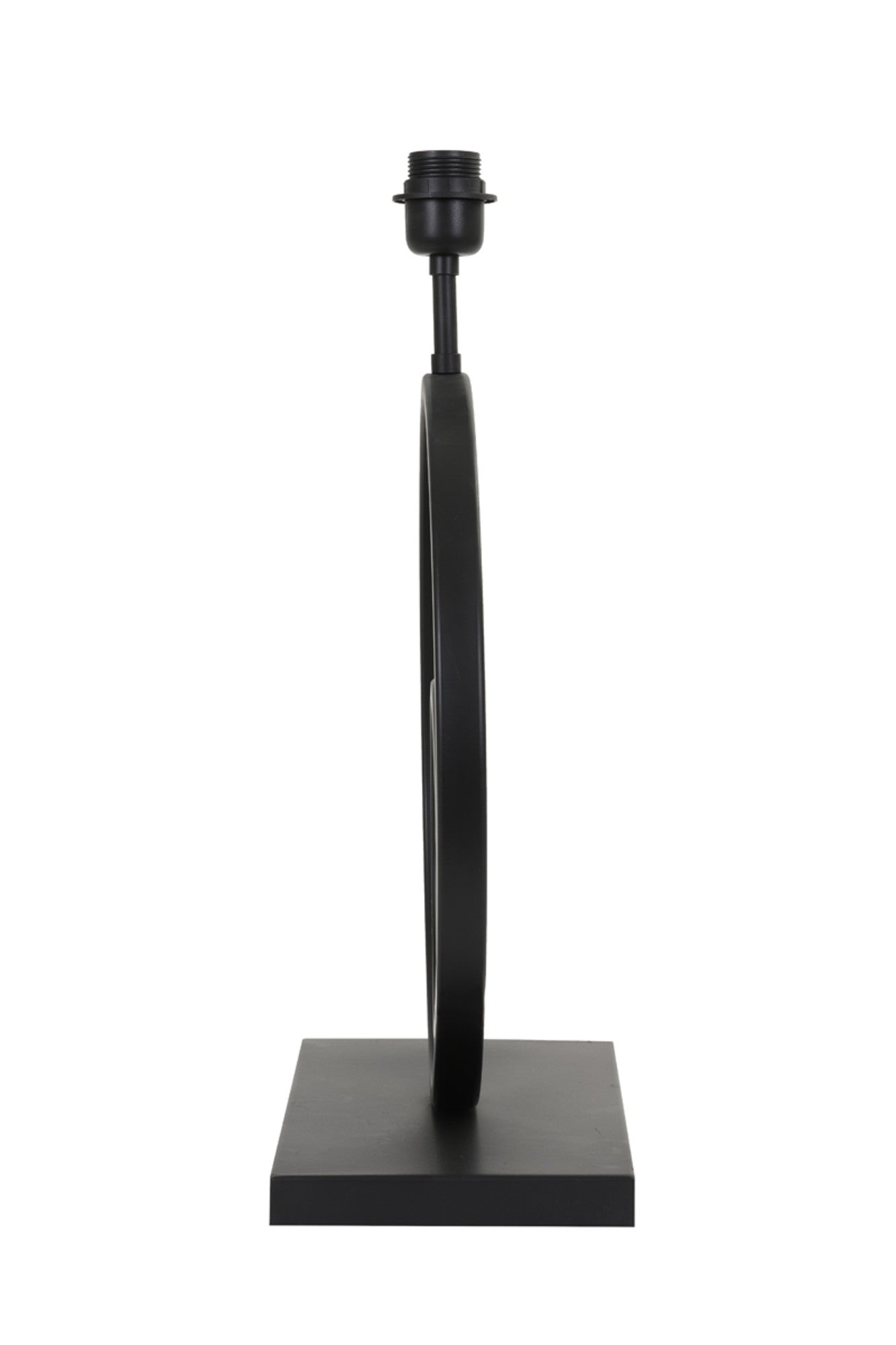 zwarte-metalen-lampvoet-rond-light-living-omega-variant-image5
