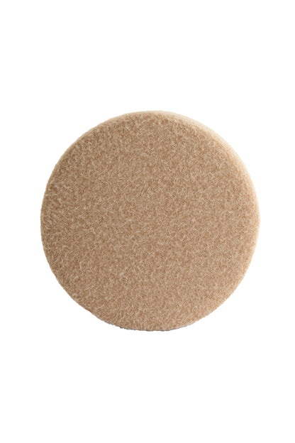 elegante-bruine-textiele-poef-light-living-muno-variant-image5
