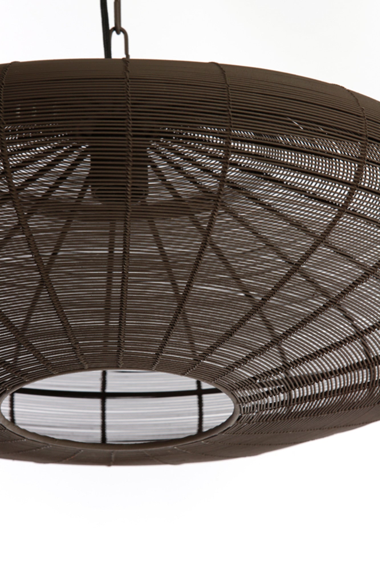 ronde-hanglamp-met-draadkoepel-light-living-bahoto-variant-image6