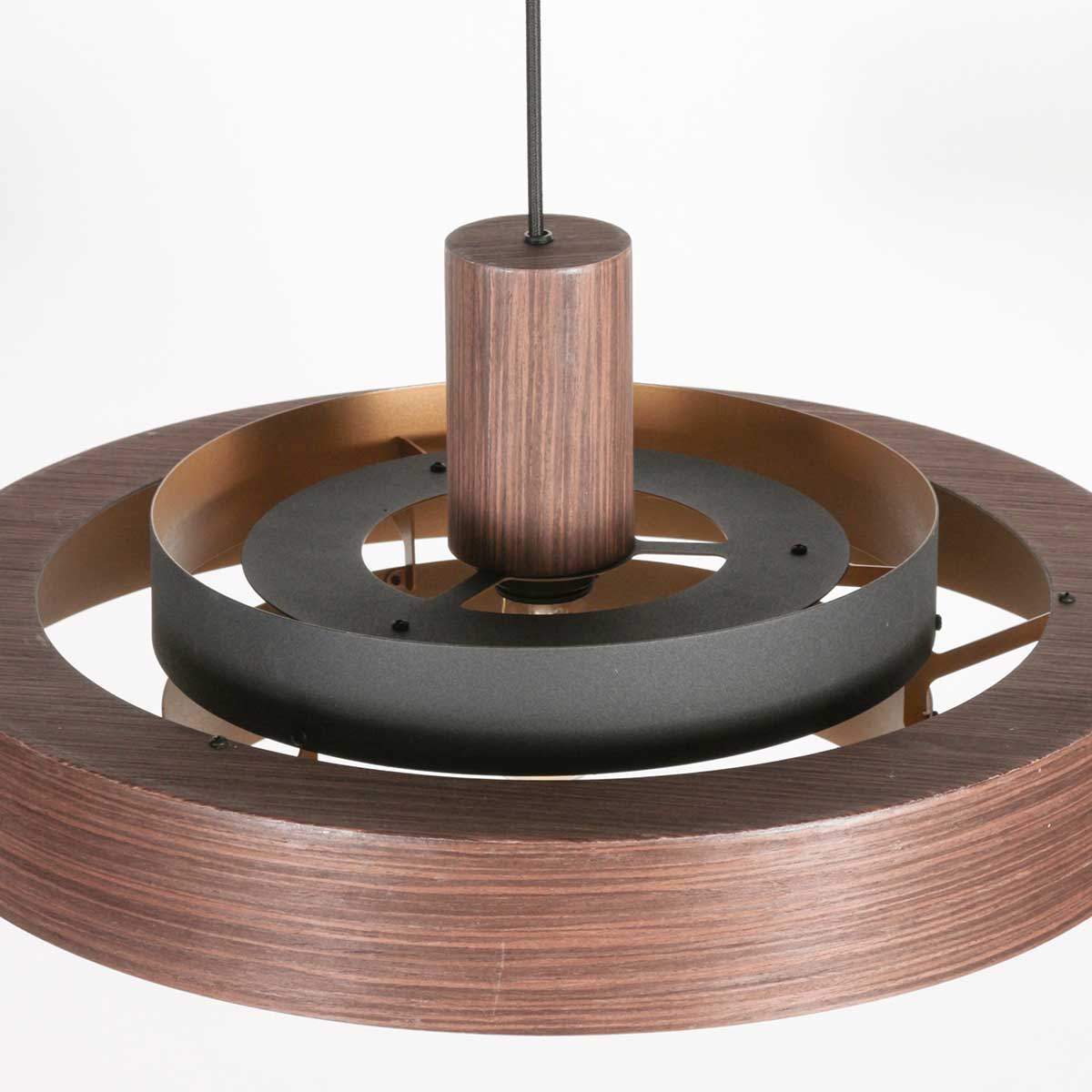 ronde-houtkleurige-retro-hanglamp-anne-lighting-flinter-variant-image6