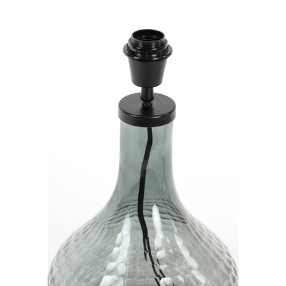 glazen-lampenvoet-geribbeld-design-light-living-maeko-variant-image1