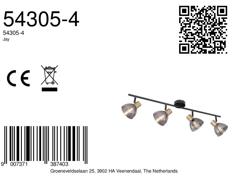 spot-4-kap-rookglas-zwart-messing-globo-jay-variant-image8a