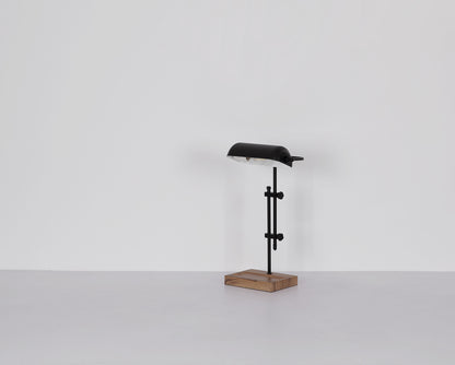 moderne-bankers-lamp-matzwart-en-mdf-marid-variant-image8