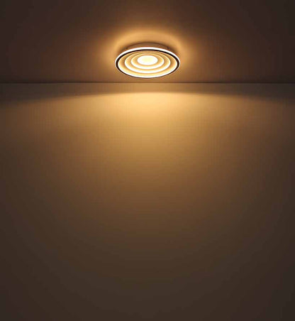 metalen-witte-moderne-plafondlamp-globo-foppa-variant-image2