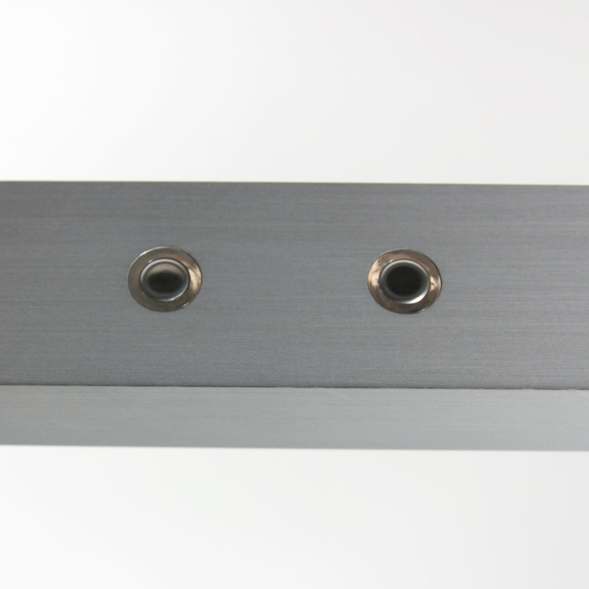stalen-hanglamp-steinhauer-bande-variant-image5