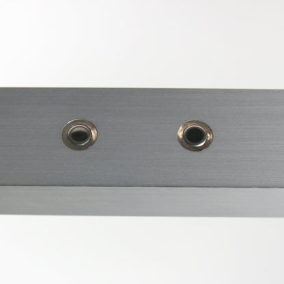 stalen-hanglamp-steinhauer-bande-variant-image5