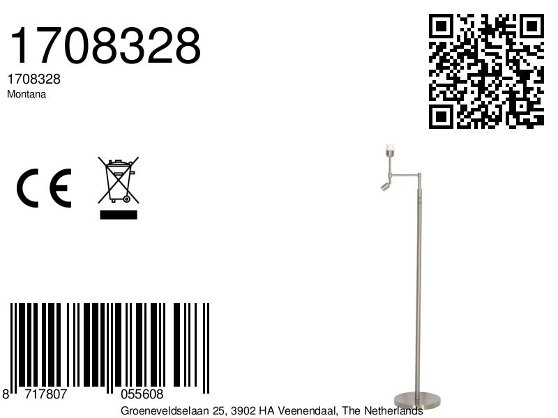 draaibare-lampenvoet-zilver-light-living-montana-variant-image8a