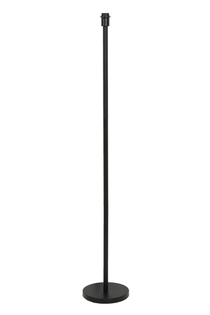 zwarte-lampenvoet-lang-light-living-washington-variant-image1