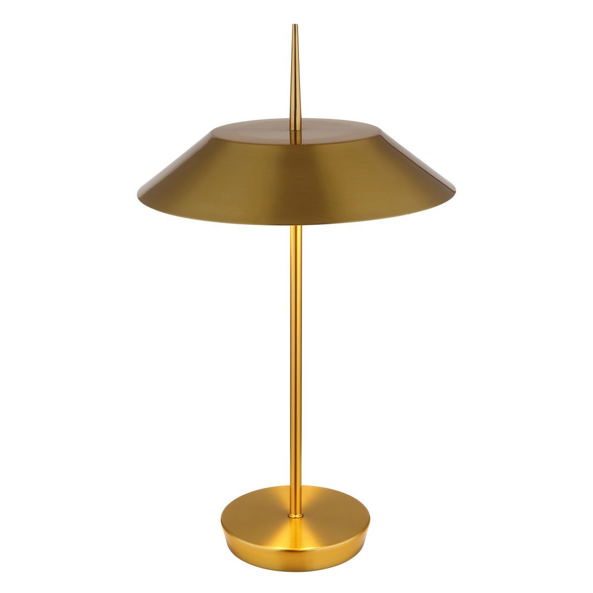 elegante-metalen-tafellamp-met-messingafwerking-brenlor-main-image