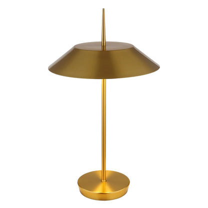 elegante-metalen-tafellamp-met-messingafwerking-brenlor-main-image