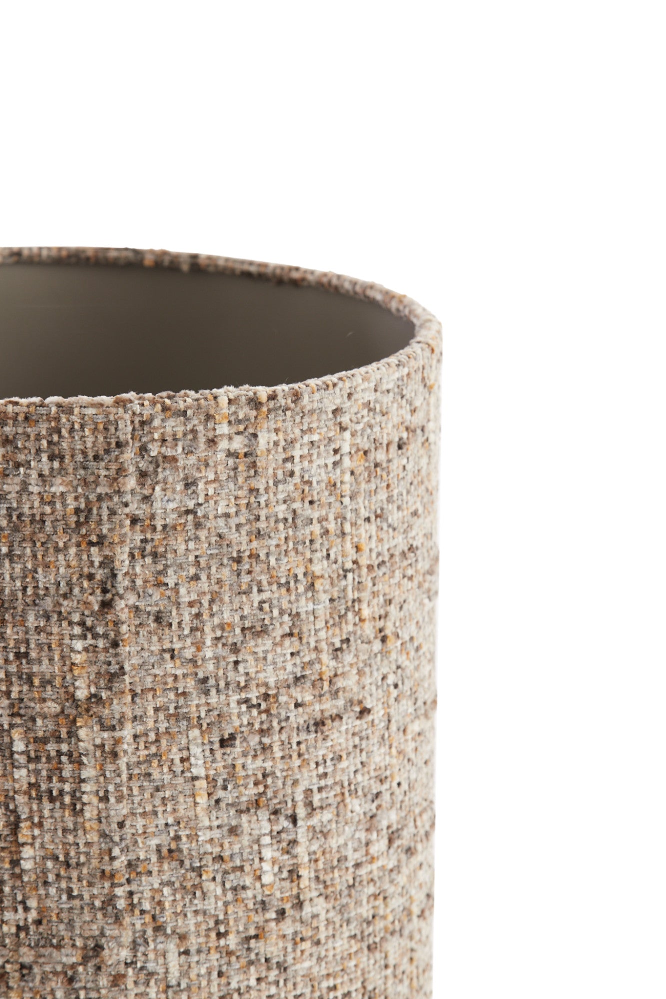 beige-stoffen-lampenkap-in-cilinderformaat-light-living-osire-variant-image5